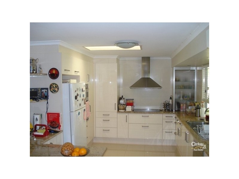 16 Degen Road, Capalaba QLD 4157