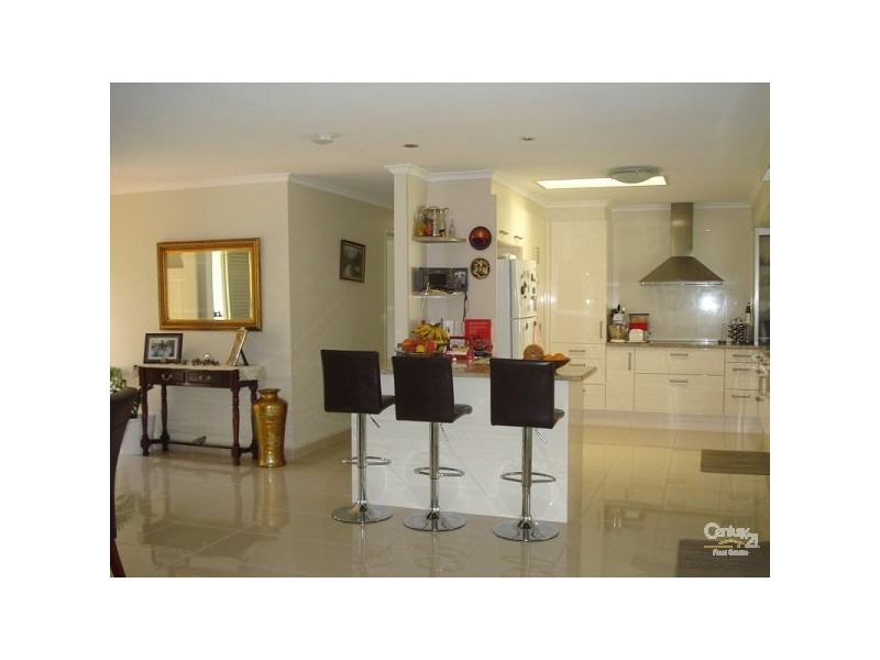 16 Degen Road, Capalaba QLD 4157