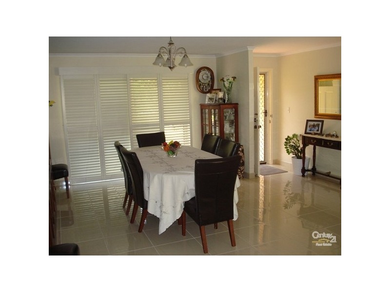 16 Degen Road, Capalaba QLD 4157