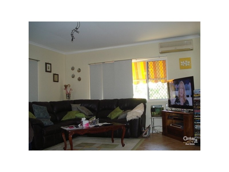 16 Degen Road, Capalaba QLD 4157