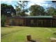 16 Degen Road, Capalaba QLD 4157