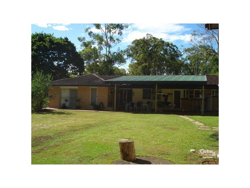 16 Degen Road, Capalaba QLD 4157