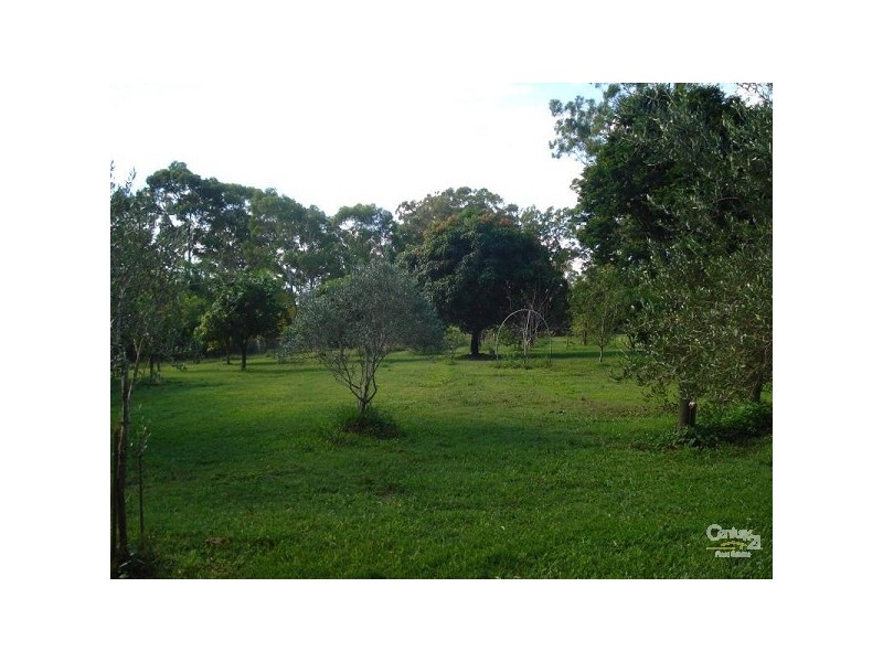 16 Degen Road, Capalaba QLD 4157