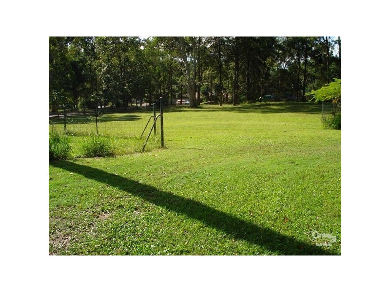 16 Degen Road, Capalaba QLD 4157
