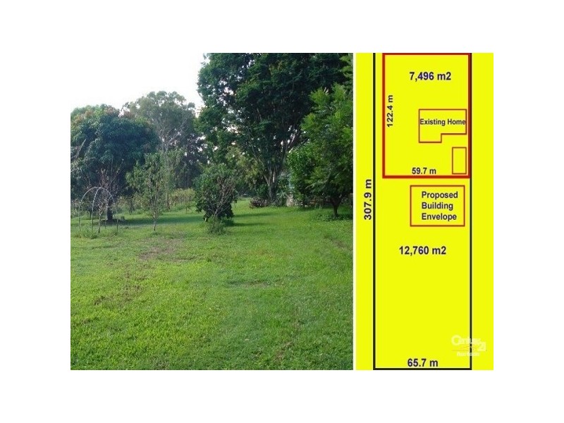 16 Degen Road, Capalaba QLD 4157