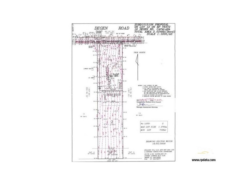 16 Degen Road, Capalaba QLD 4157