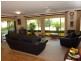 6 Azalea St, Redland Bay QLD 4165