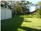 6 Azalea St, Redland Bay QLD 4165