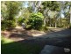 6 Azalea St, Redland Bay QLD 4165