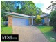 29 Middleton Ct, Alexandra Hills QLD 4161