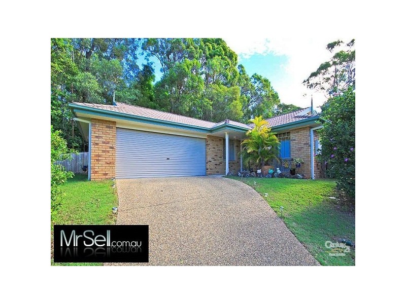 29 Middleton Ct, Alexandra Hills QLD 4161