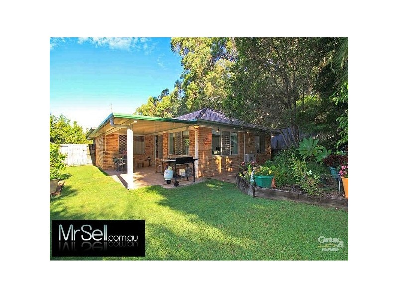 29 Middleton Ct, Alexandra Hills QLD 4161