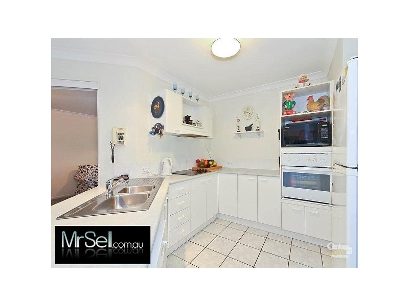 29 Middleton Ct, Alexandra Hills QLD 4161