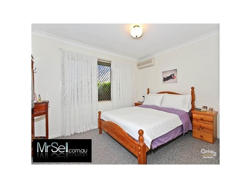 29 Middleton Ct, Alexandra Hills QLD 4161