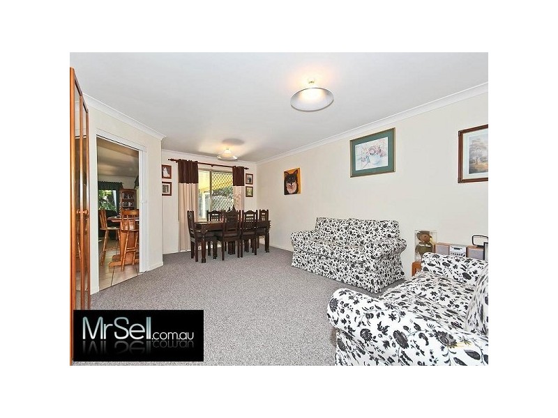 29 Middleton Ct, Alexandra Hills QLD 4161