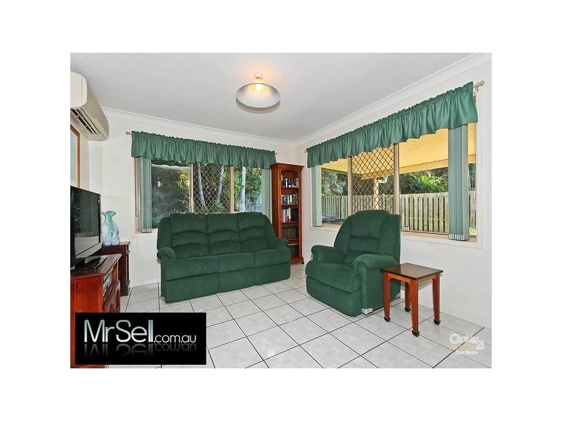 29 Middleton Ct, Alexandra Hills QLD 4161