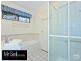 29 Middleton Ct, Alexandra Hills QLD 4161