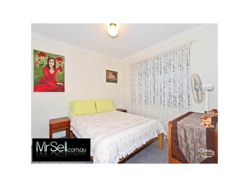 29 Middleton Ct, Alexandra Hills QLD 4161