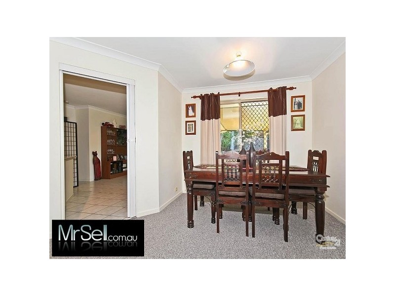 29 Middleton Ct, Alexandra Hills QLD 4161