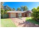 8 Skinner Avenue, Wellington Point QLD 4160