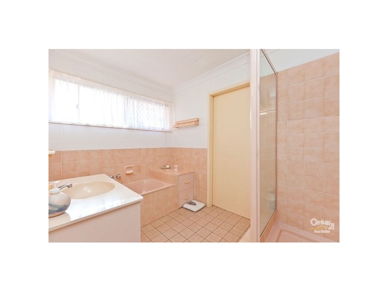 8 Skinner Avenue, Wellington Point QLD 4160