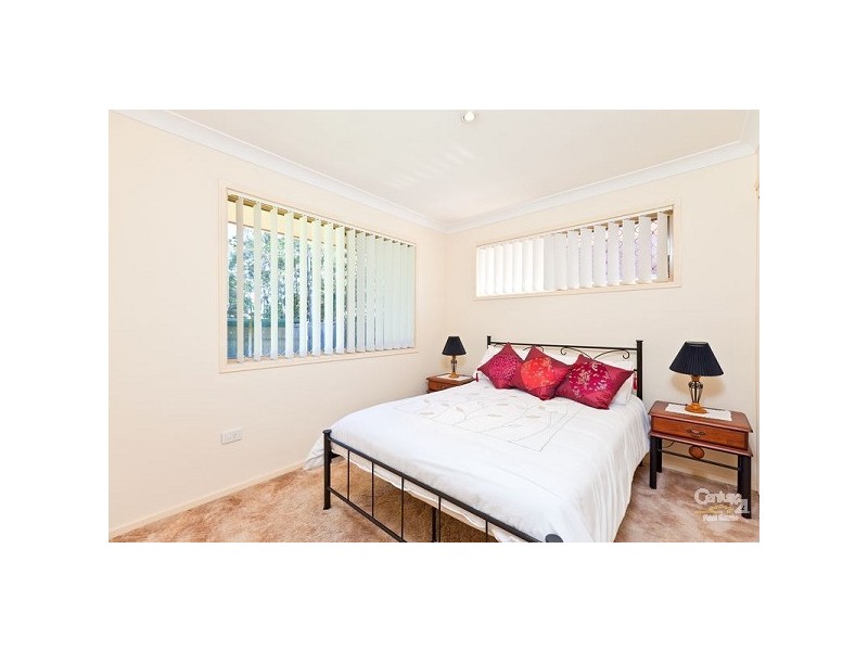 8 Skinner Avenue, Wellington Point QLD 4160