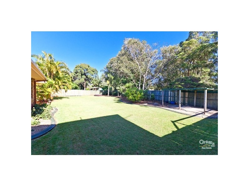 8 Skinner Avenue, Wellington Point QLD 4160