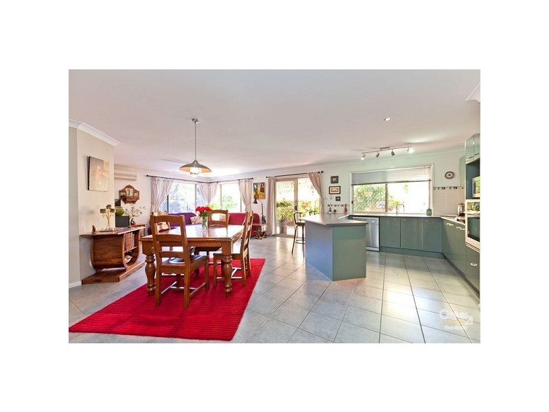 6 Doncaster Pl, Alexandra Hills QLD 4161