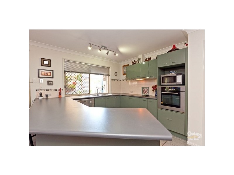 6 Doncaster Pl, Alexandra Hills QLD 4161