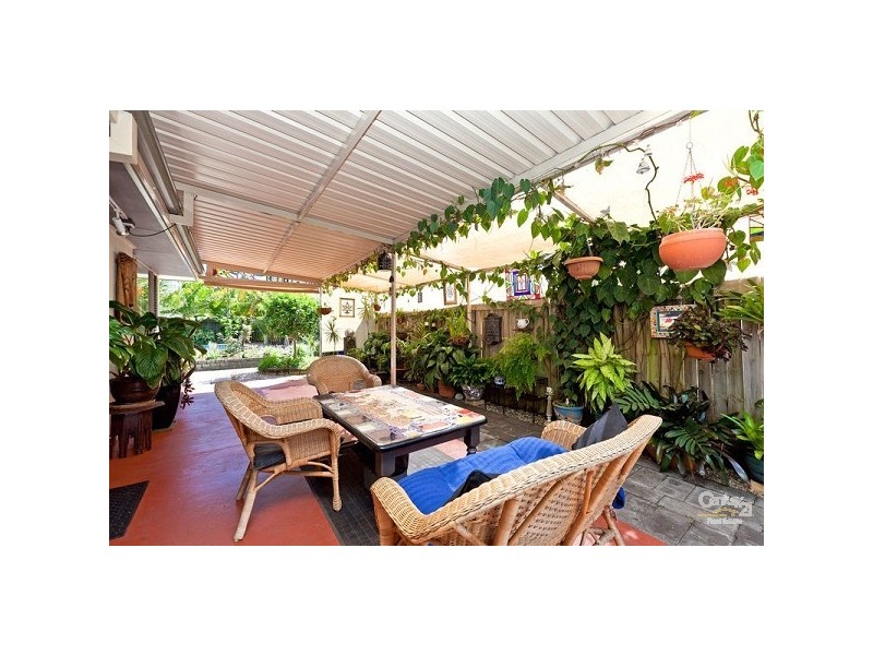 6 Doncaster Pl, Alexandra Hills QLD 4161