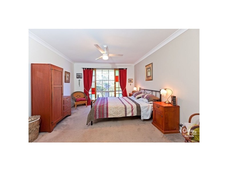 6 Doncaster Pl, Alexandra Hills QLD 4161