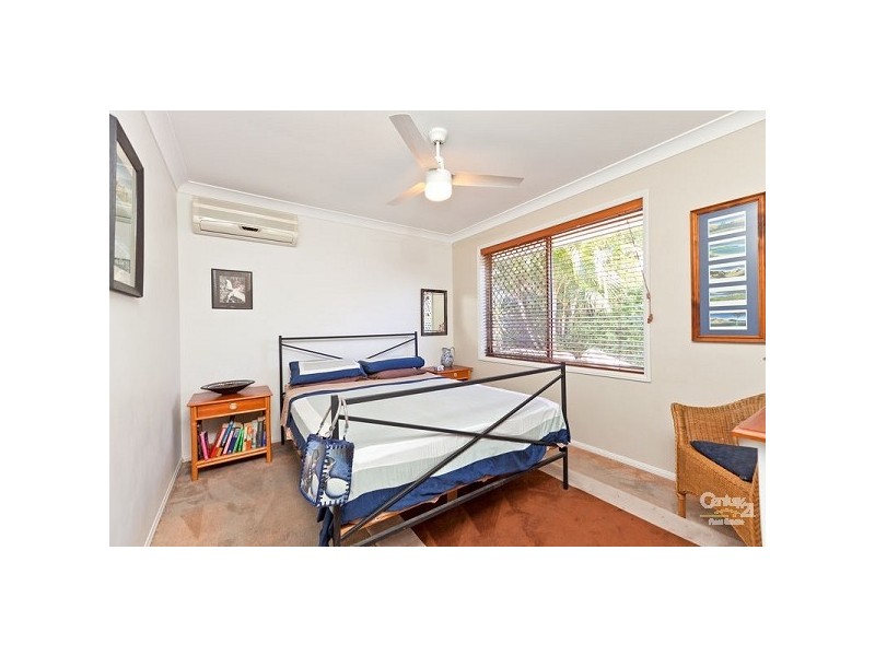 6 Doncaster Pl, Alexandra Hills QLD 4161