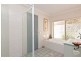 6 Doncaster Pl, Alexandra Hills QLD 4161