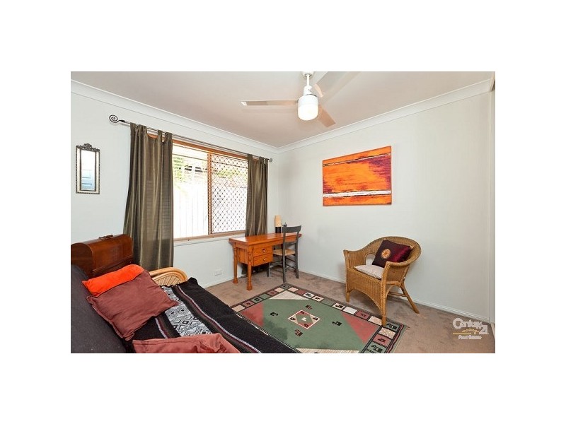 6 Doncaster Pl, Alexandra Hills QLD 4161