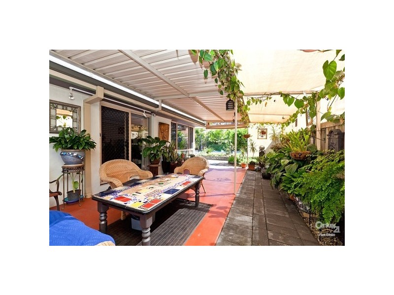 6 Doncaster Pl, Alexandra Hills QLD 4161