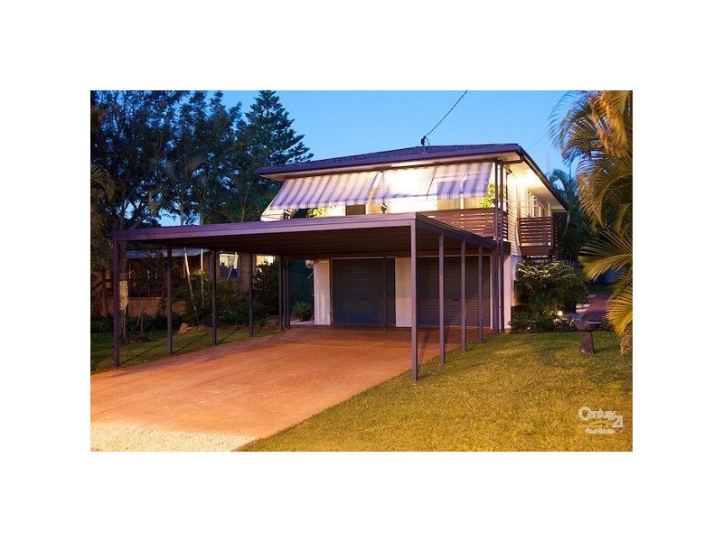 18 Weinam St, Redland Bay QLD 4165