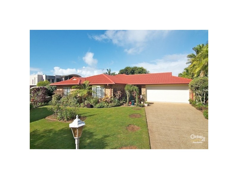 29 Como St, Ormiston QLD 4160