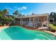 29 Como St, Ormiston QLD 4160