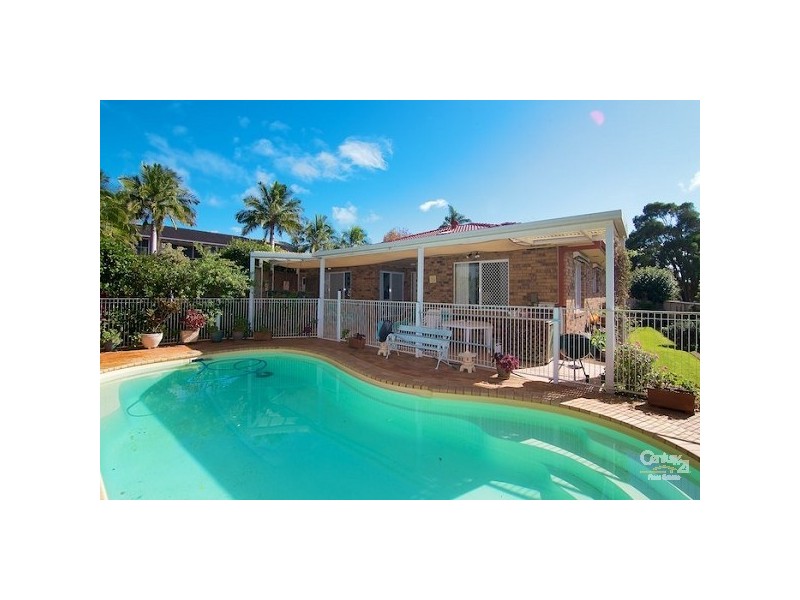 29 Como St, Ormiston QLD 4160