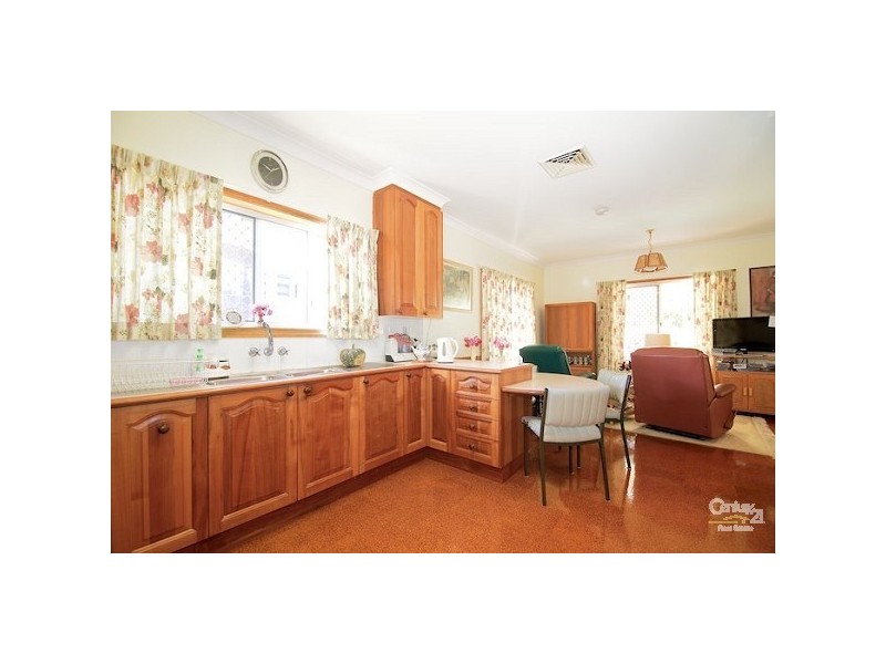 29 Como St, Ormiston QLD 4160