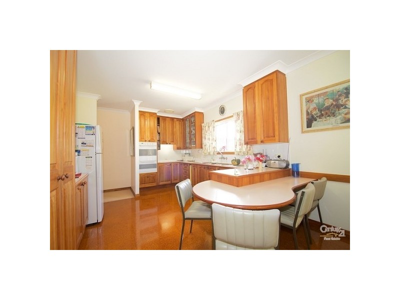 29 Como St, Ormiston QLD 4160