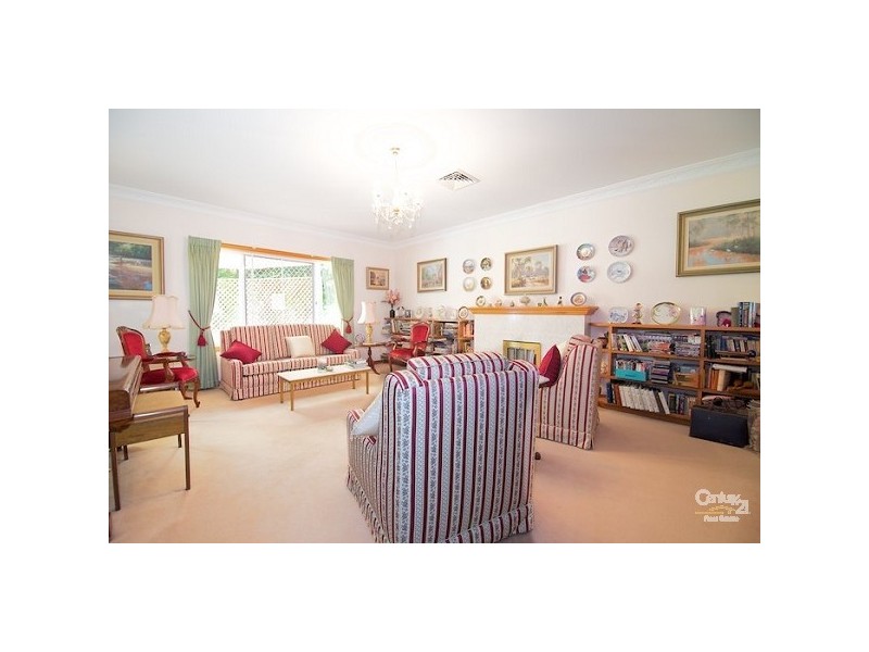 29 Como St, Ormiston QLD 4160