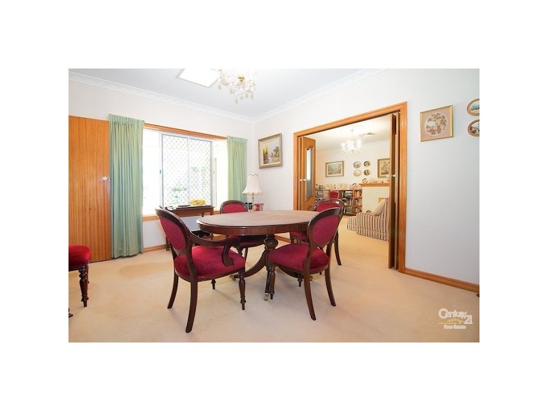 29 Como St, Ormiston QLD 4160