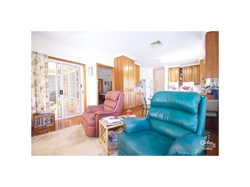 29 Como St, Ormiston QLD 4160