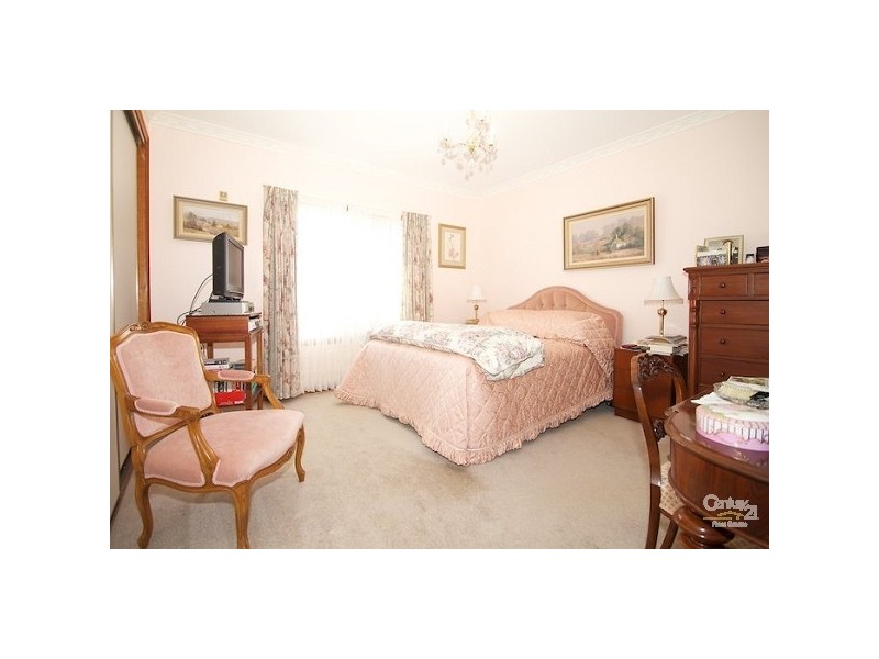 29 Como St, Ormiston QLD 4160