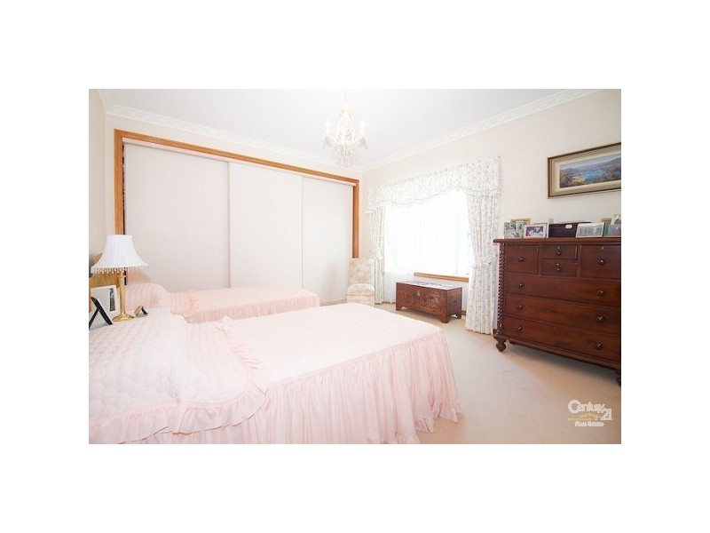 29 Como St, Ormiston QLD 4160