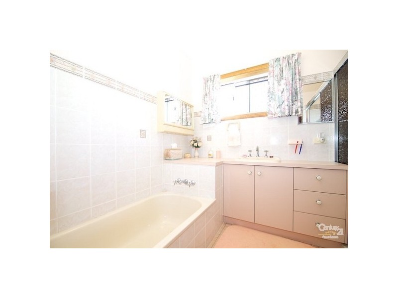 29 Como St, Ormiston QLD 4160