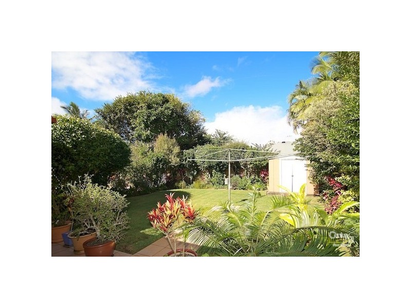 29 Como St, Ormiston QLD 4160