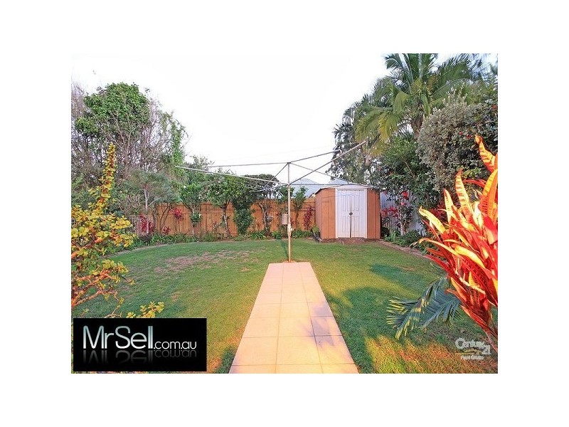 29 Como St, Ormiston QLD 4160