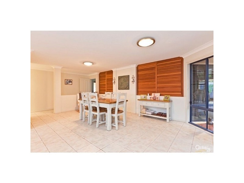 12 Glenbrook Avenue, Victoria Point QLD 4165